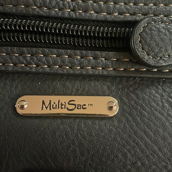 Multisac - Picture 2 of 4